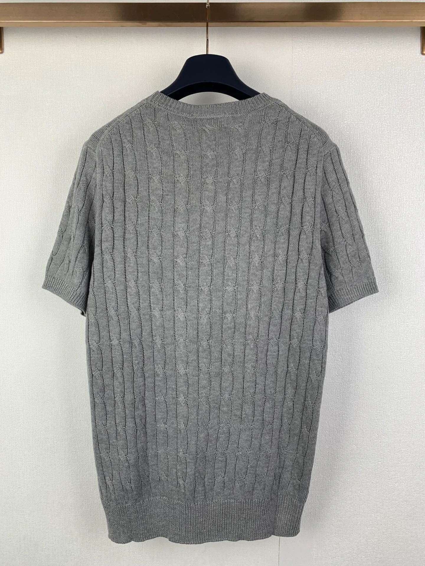 Ralph Lauren Classic Premium 1: 2: 3: ： 1:1 Ralph Lauren ： Size： S M L XL
